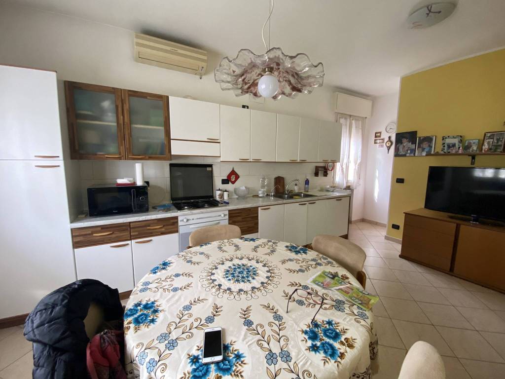 Villa a Argenta - Foto 5