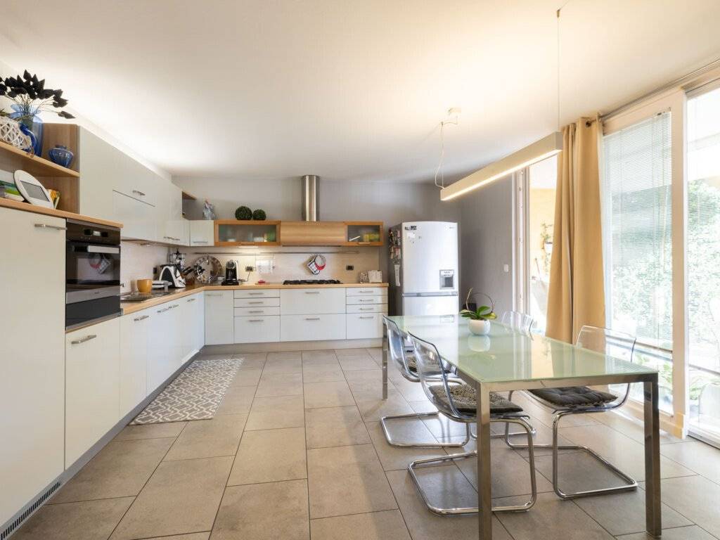 Villa a San giovanni lupatoto - Foto 2