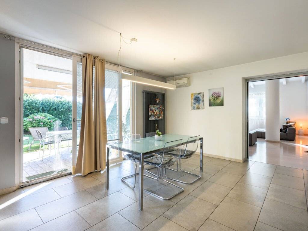 Villa a San giovanni lupatoto - Foto 3