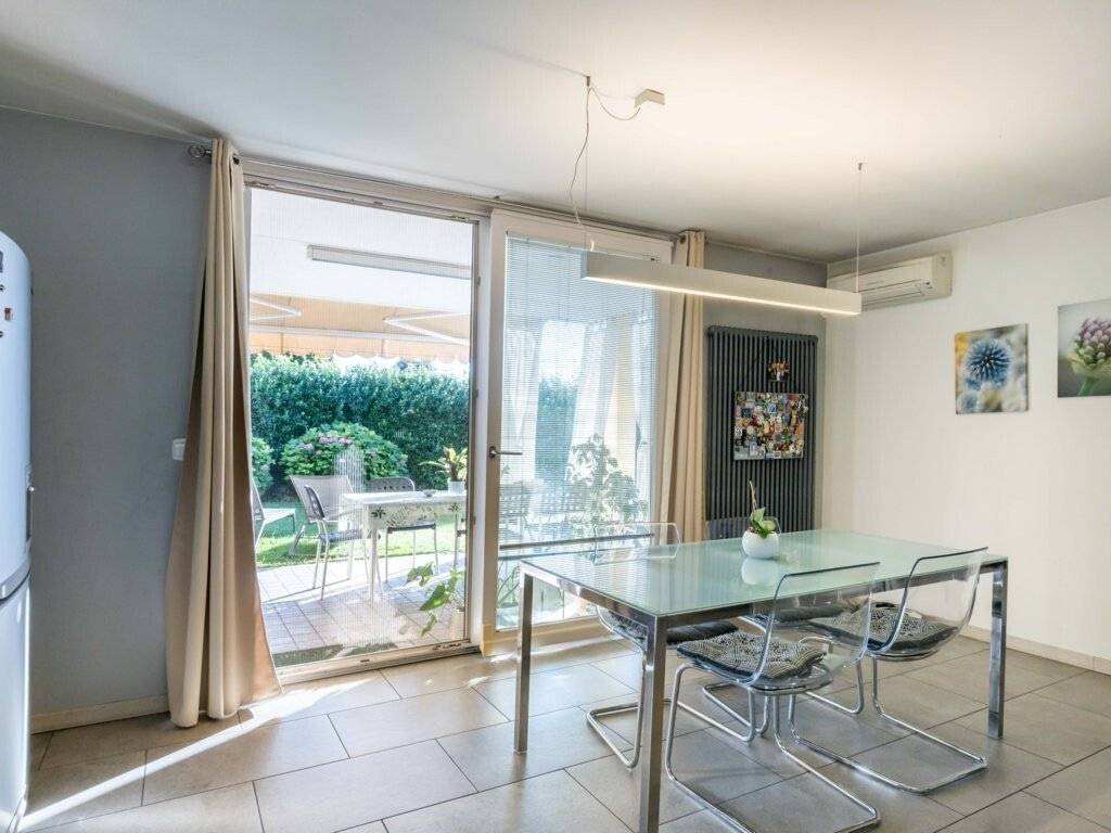 Villa a San giovanni lupatoto - Foto 4