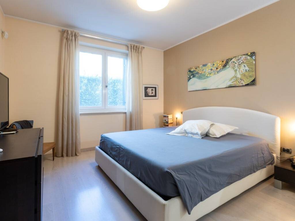 Villa a San giovanni lupatoto - Foto 5