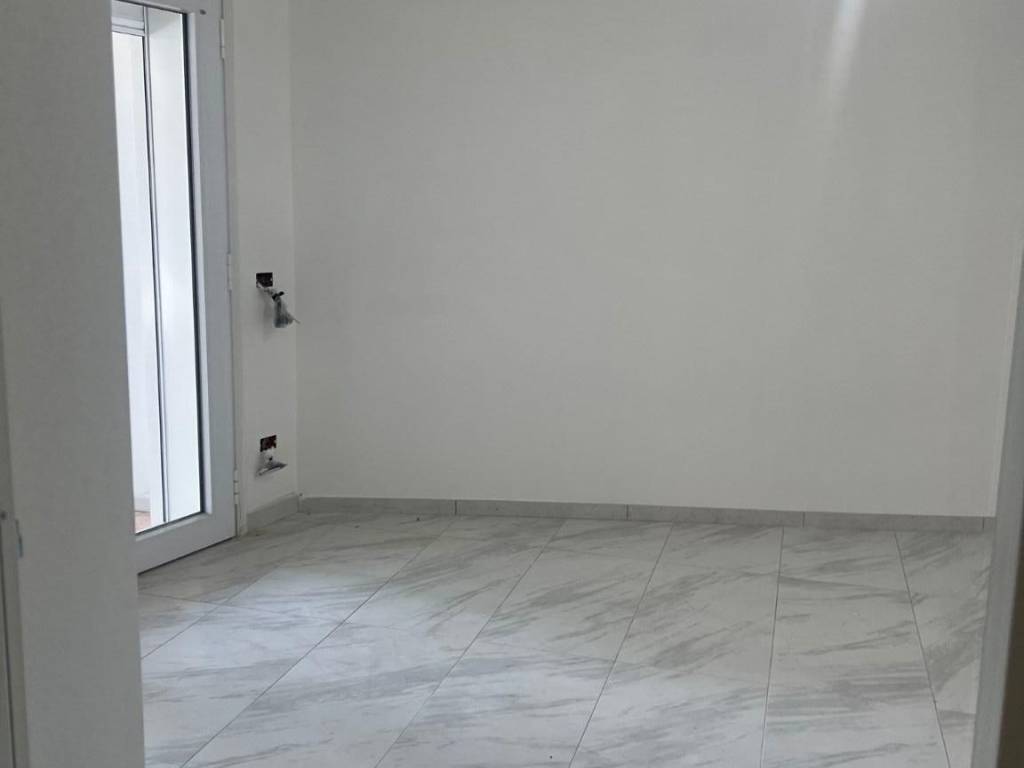 Appartamento a Frosinone - Foto 2