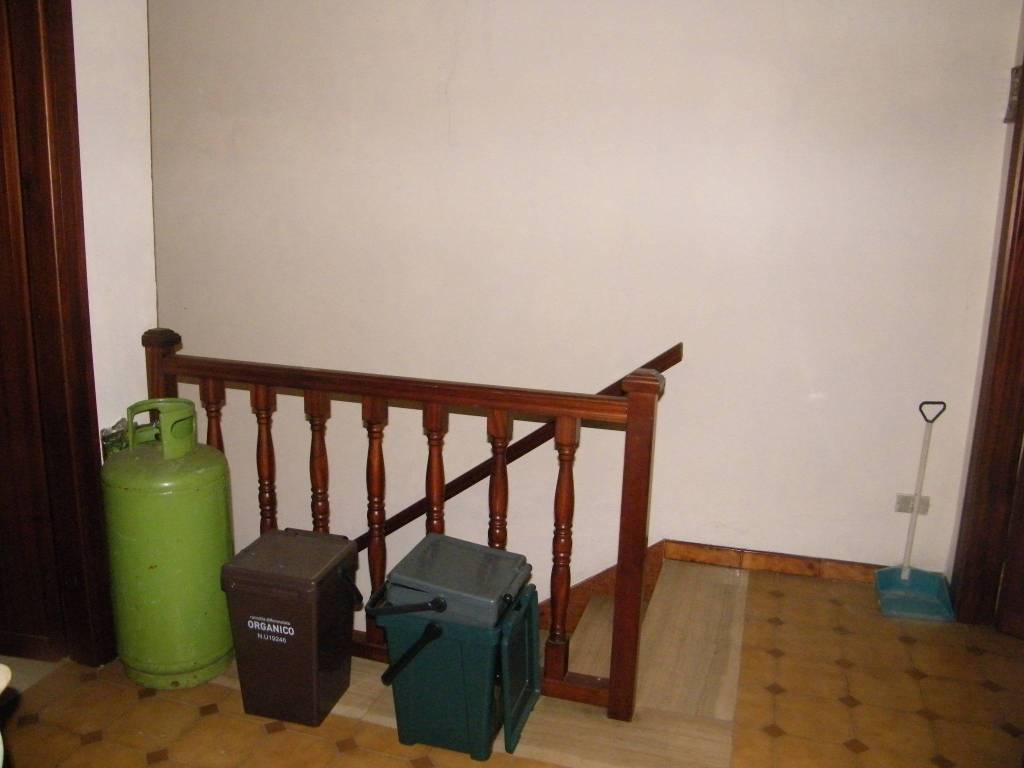 Casa indipendente a Alatri in Corso Camillo Benso di Cavour - Foto 4