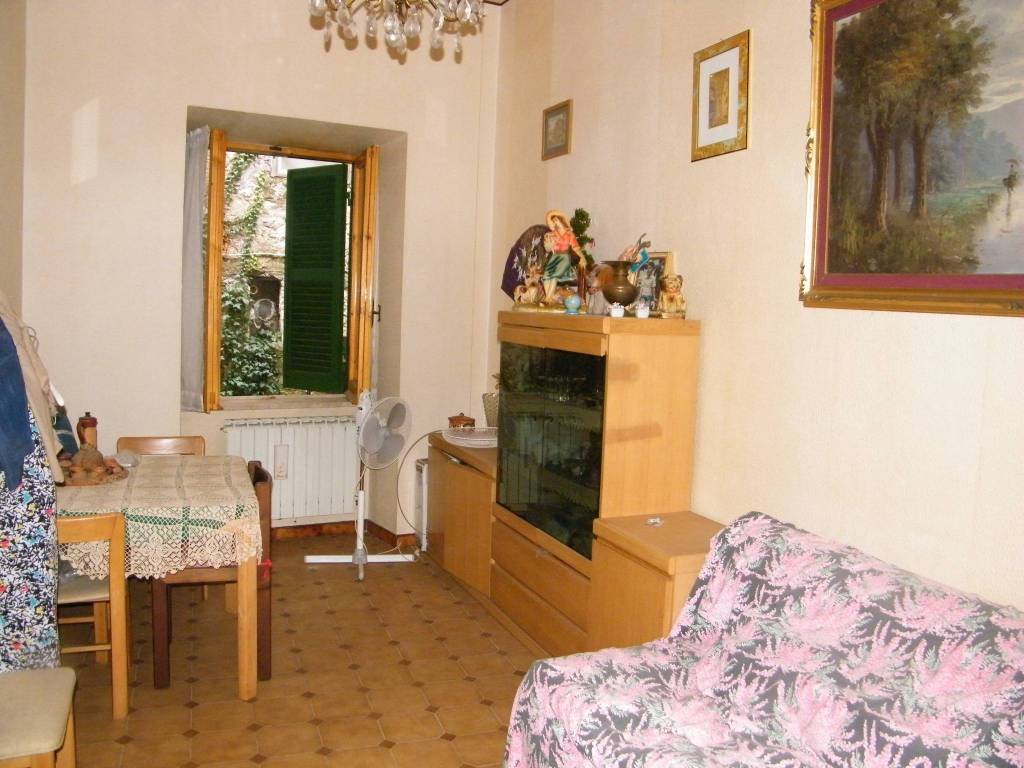 Casa indipendente a Alatri in Corso Camillo Benso di Cavour - Foto 5