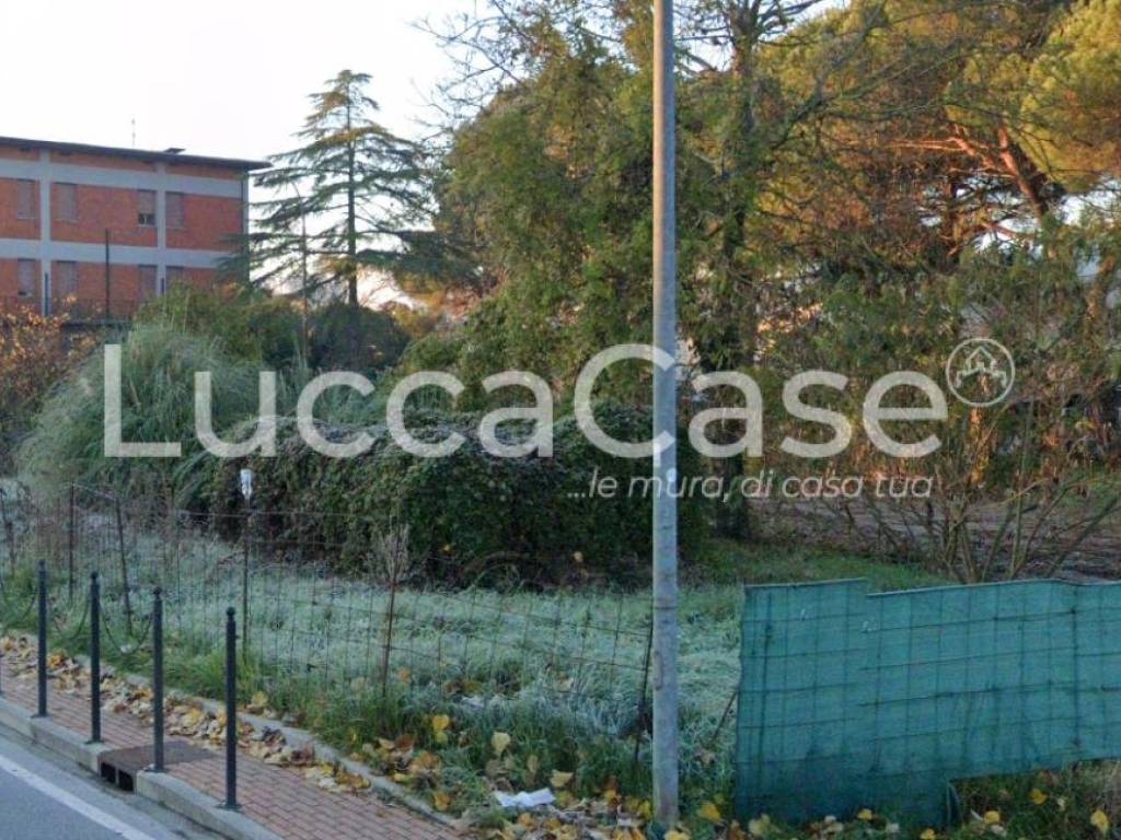 Palazzo / stabile a Porcari in Via Romana Ovest, , 249 - Foto 4