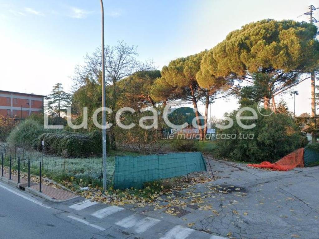 Palazzo / stabile a Porcari in Via Romana Ovest, , 249 - Foto 5