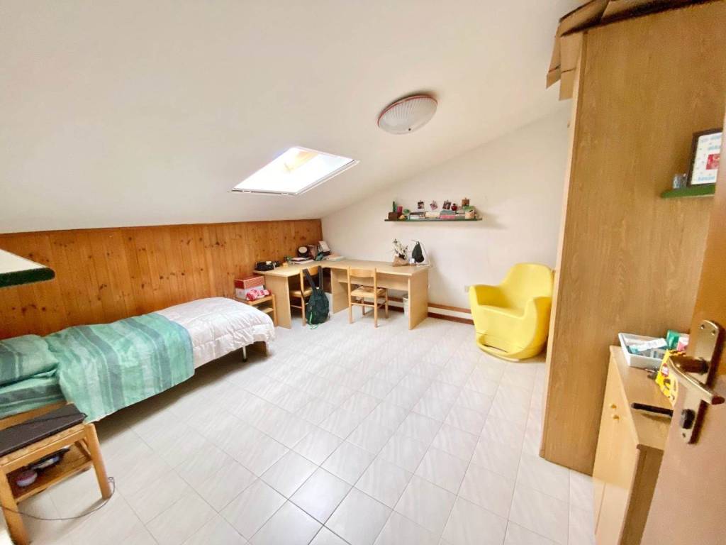 Appartamento a Urbino - Foto 2