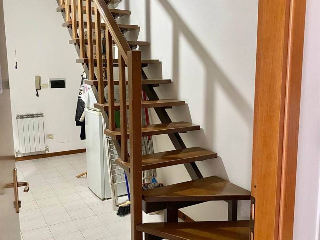 Appartamento a Urbino - Foto 3