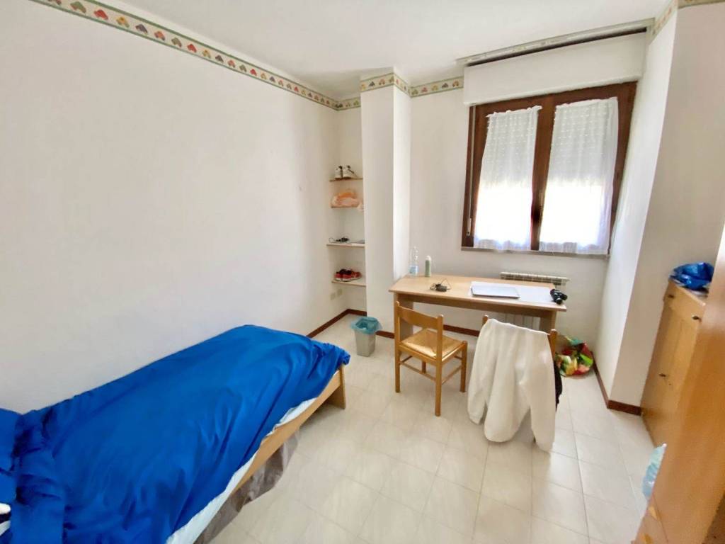 Appartamento a Urbino - Foto 5