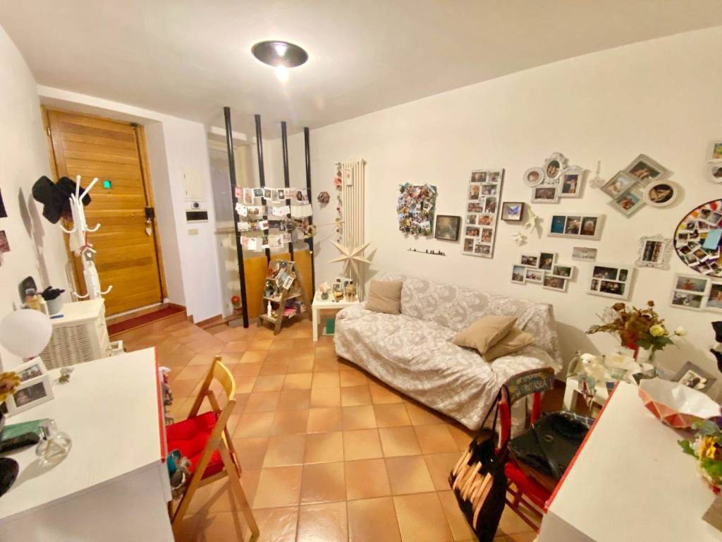 Appartamento a Urbino - Foto 2