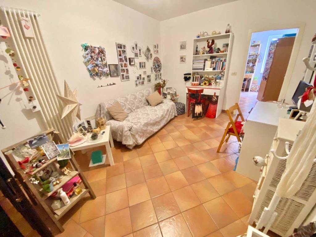 Appartamento a Urbino - Foto 3