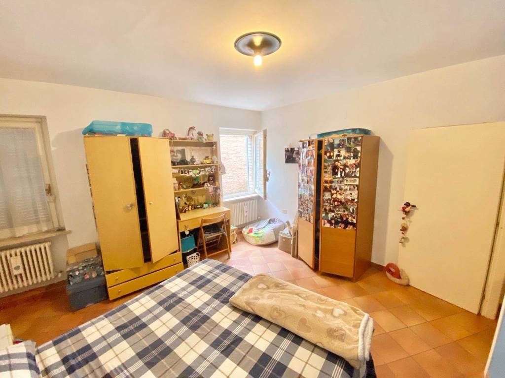 Appartamento a Urbino - Foto 4