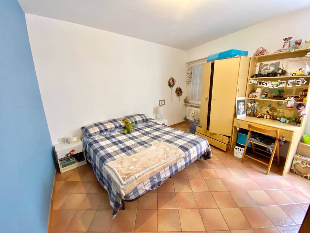 Appartamento a Urbino - Foto 5