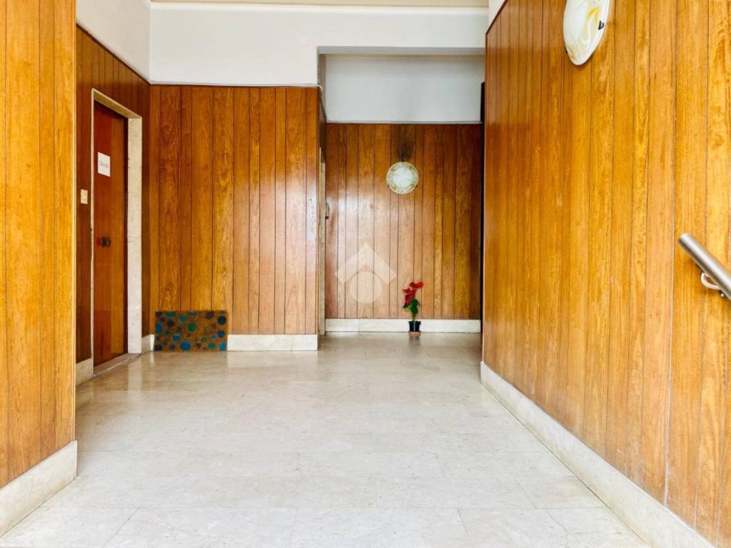 Appartamento a Catania in Via S. Filippo Neri - Foto 2