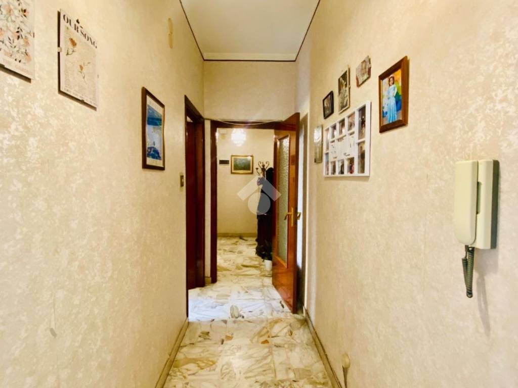 Appartamento a Catania in Via S. Filippo Neri - Foto 4