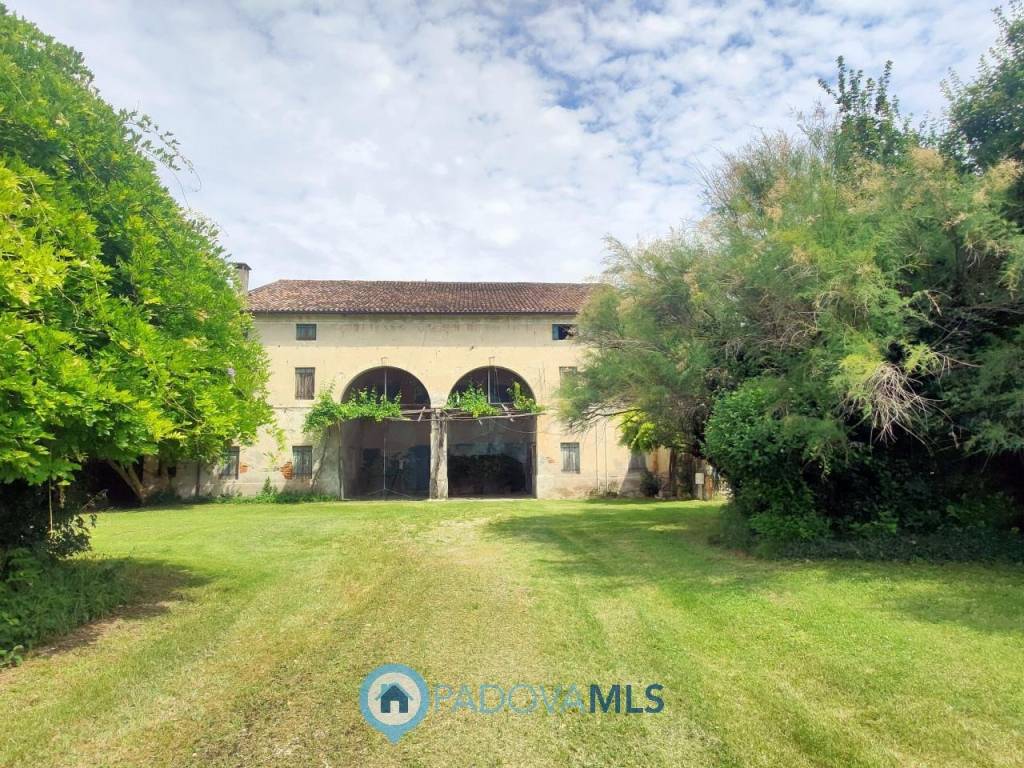 Rustico / casale a Rovolon in Via San Francesco - Foto 4