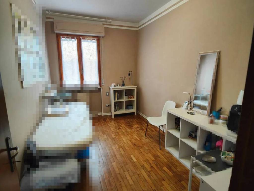 Appartamento a Montevarchi in Via Aretina - Foto 4
