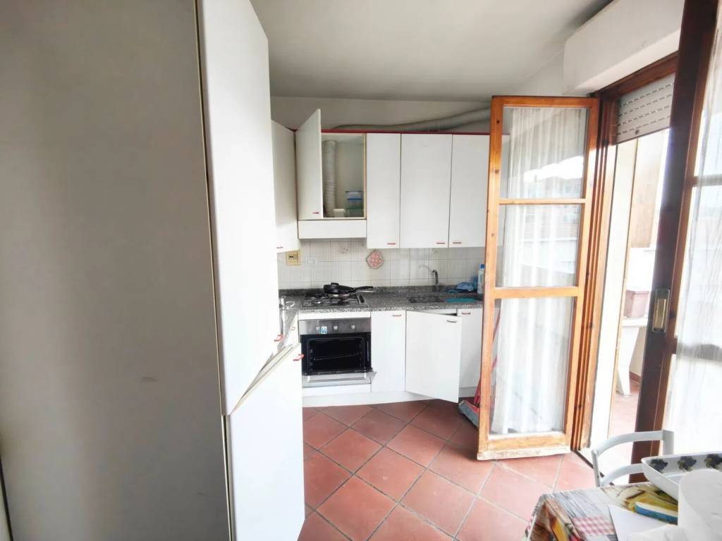 Appartamento a Montevarchi in Viale Giacomo Matteotti - Foto 3