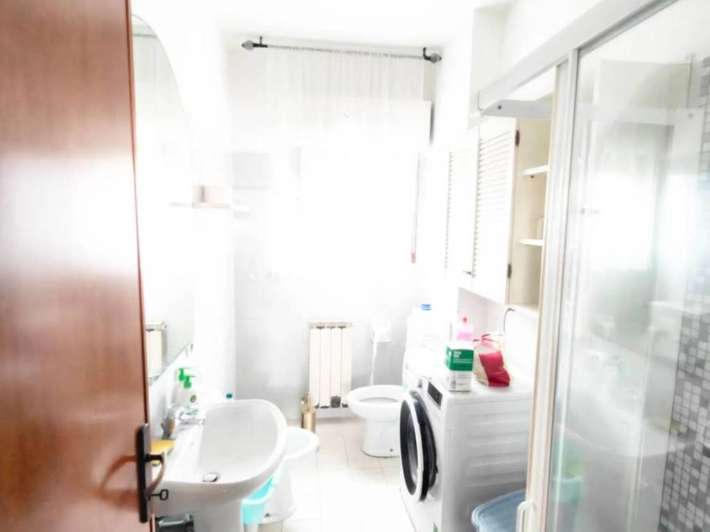 Appartamento a Montevarchi in Viale Giacomo Matteotti - Foto 5