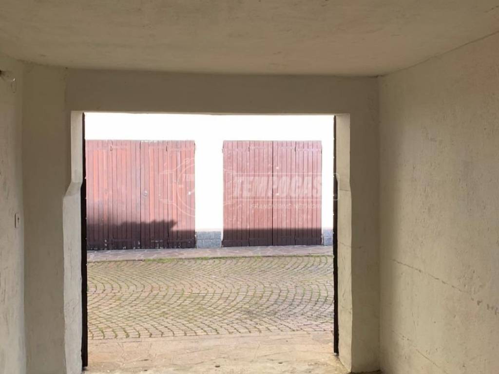Box / garage a Modena in Viale Lodovico Antonio Muratori - Foto 2