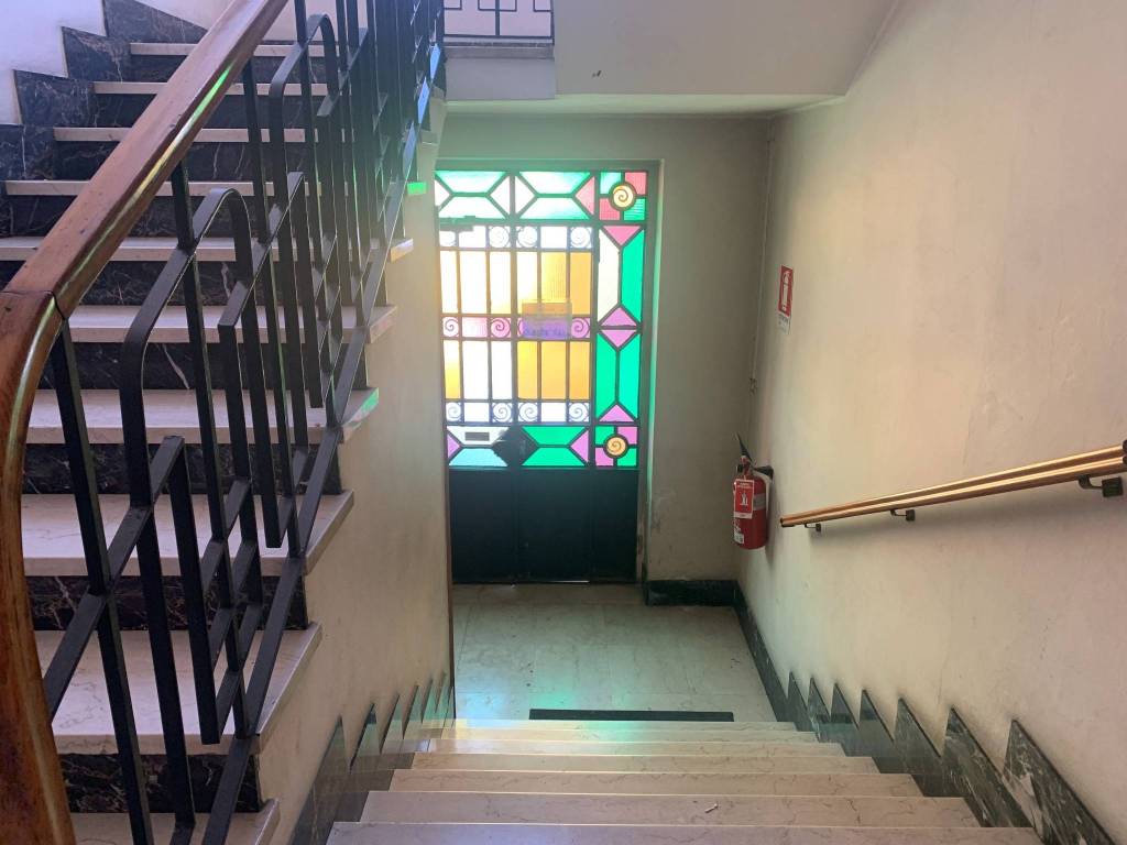 Appartamento a Vigevano in Via Mentana, 11 - Foto 3