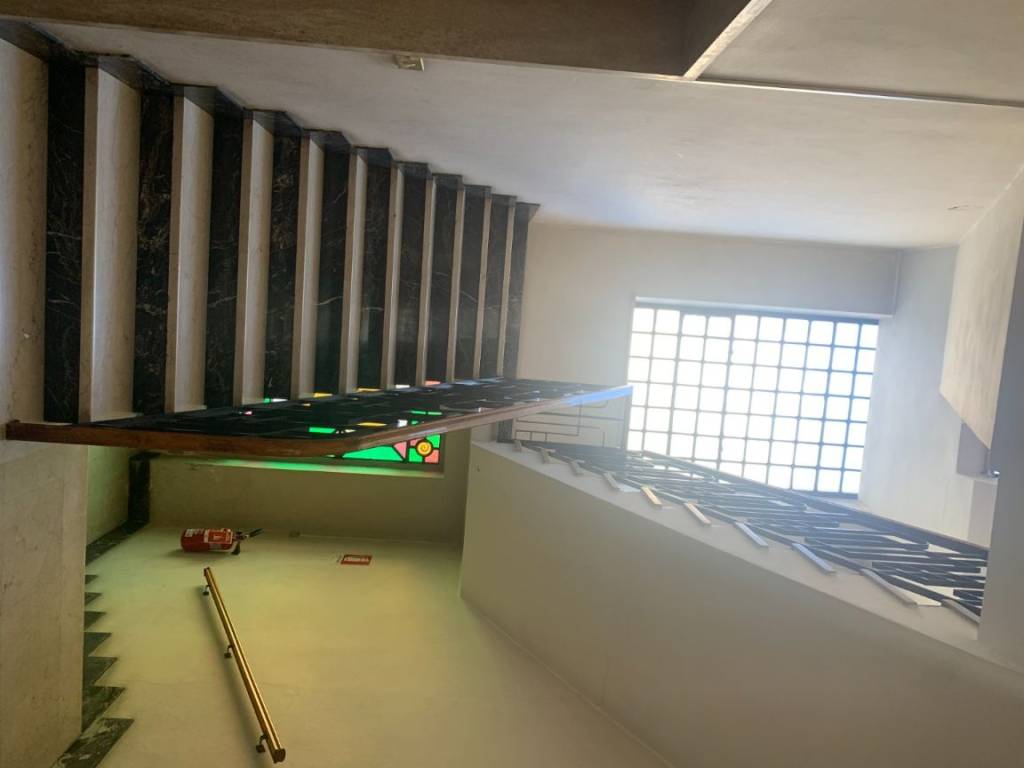 Appartamento a Vigevano in Via Mentana, 11 - Foto 4