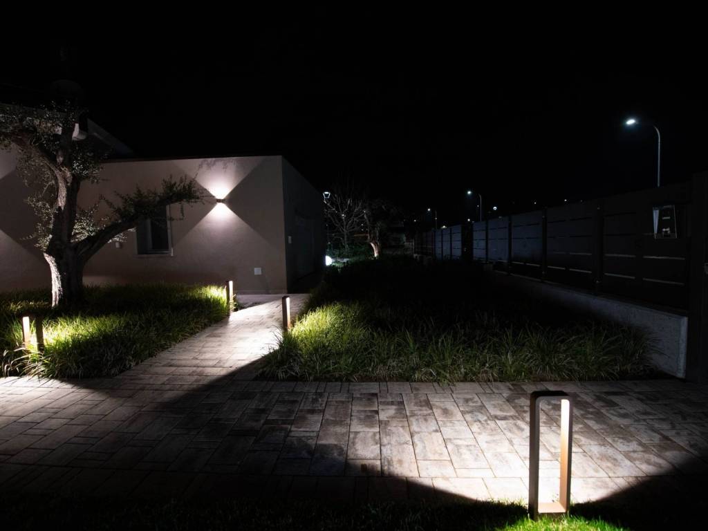 Villa a Bedizzole in Via Bolognina - Foto 3