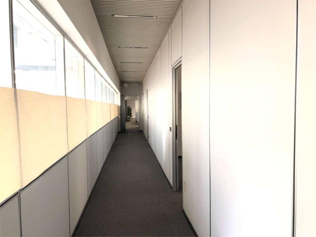 Immobile a Trento in via Pranzelores - Foto 3