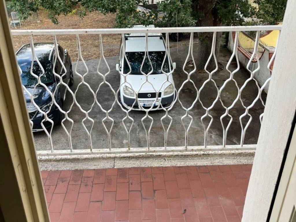 Rustico / casale a Cugnoli in LocalitÃ CONTRADA PIANO CARPINETO, 19 - Foto 5
