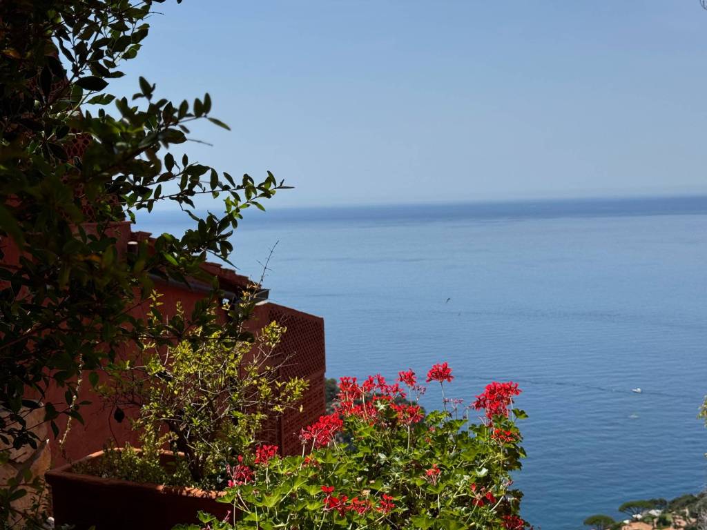 Appartamento a Monte argentario in Località Calapiccola - Foto 2