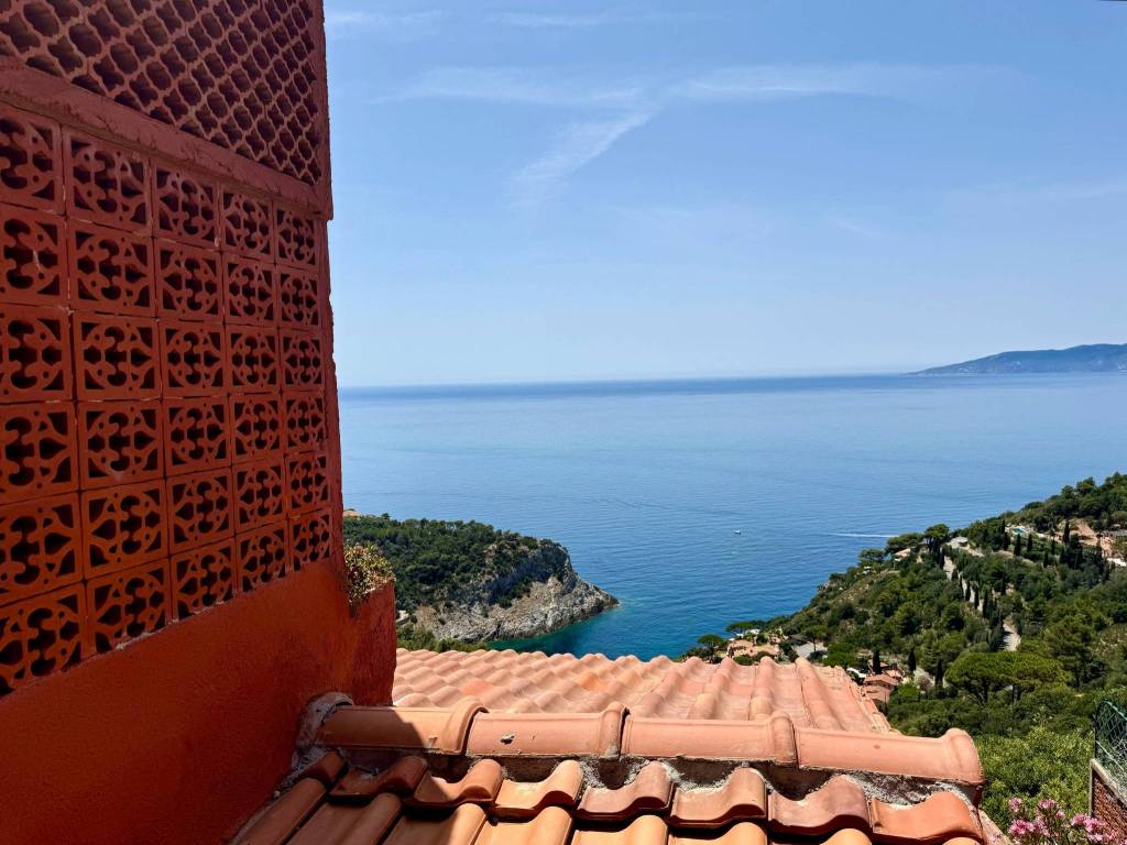 Appartamento a Monte argentario in Località Calapiccola - Foto 3