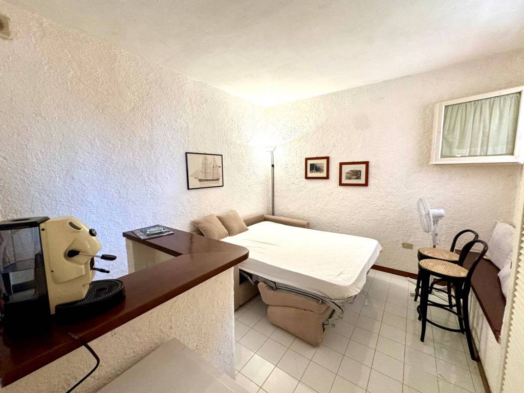 Appartamento a Monte argentario in Località Calapiccola - Foto 5