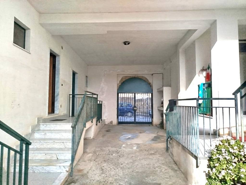 Appartamento a San mango piemonte in Via Santa Caterina, 63 - Foto 2