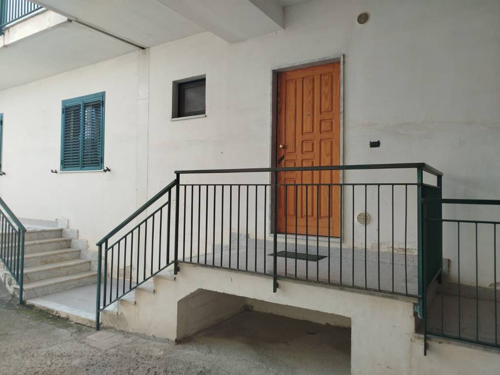 Appartamento a San mango piemonte in Via Santa Caterina, 63 - Foto 3