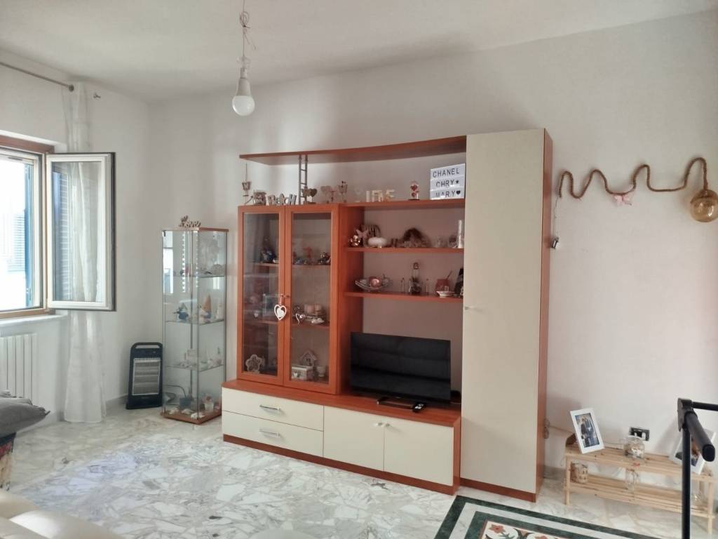 Appartamento a San mango piemonte in Via Santa Caterina, 63 - Foto 4