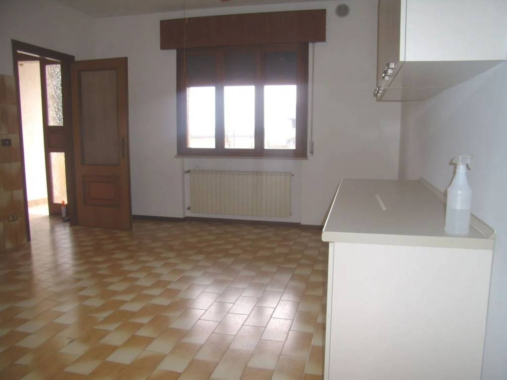 Villa a Prata di pordenone in Via Tamai - Foto 2