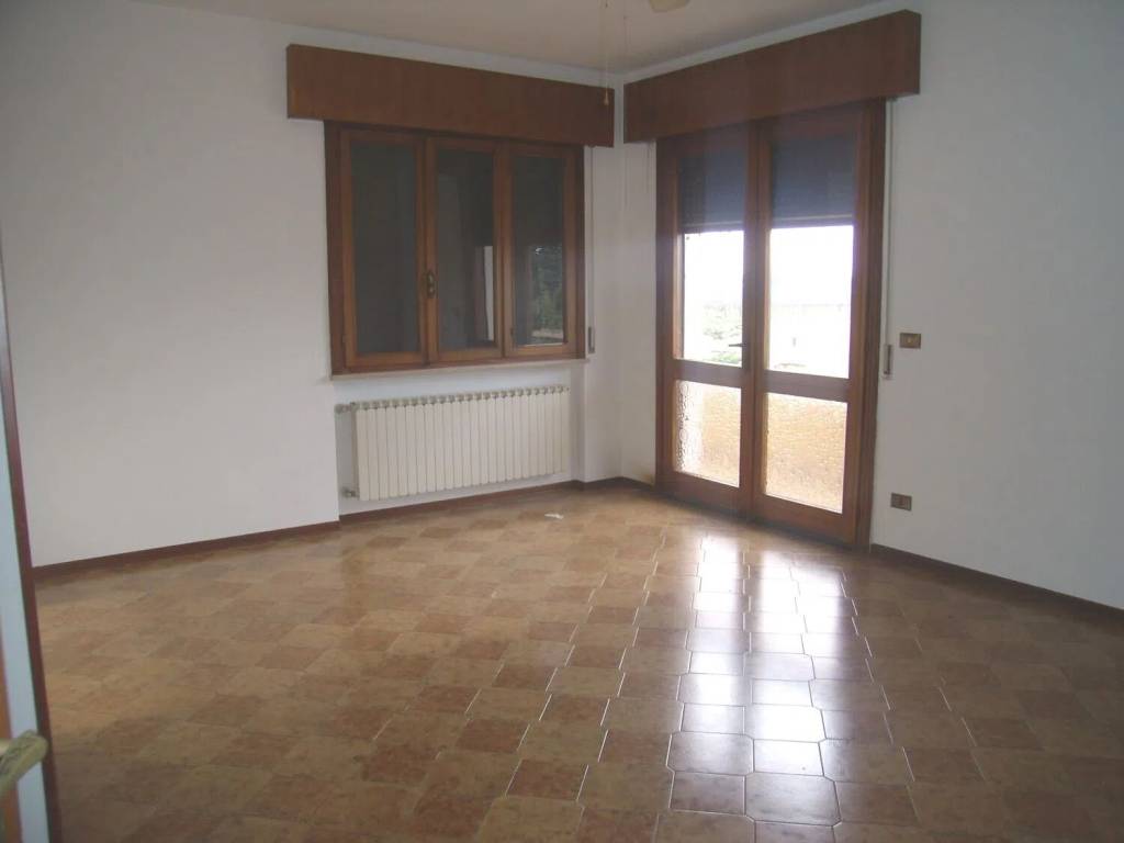 Villa a Prata di pordenone in Via Tamai - Foto 3