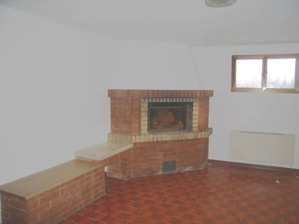 Villa a Prata di pordenone in Via Tamai - Foto 4