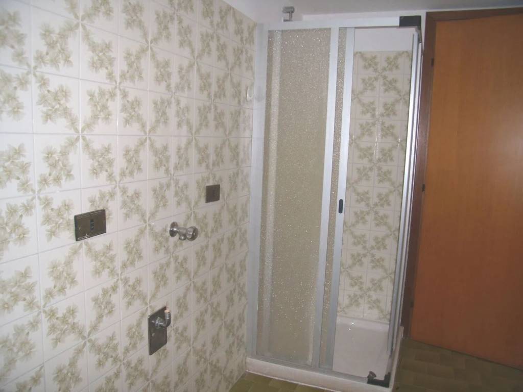 Villa a Prata di pordenone in Via Tamai - Foto 5