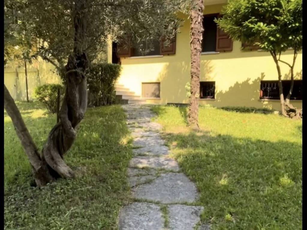 Villa a Prata di pordenone - Foto 2