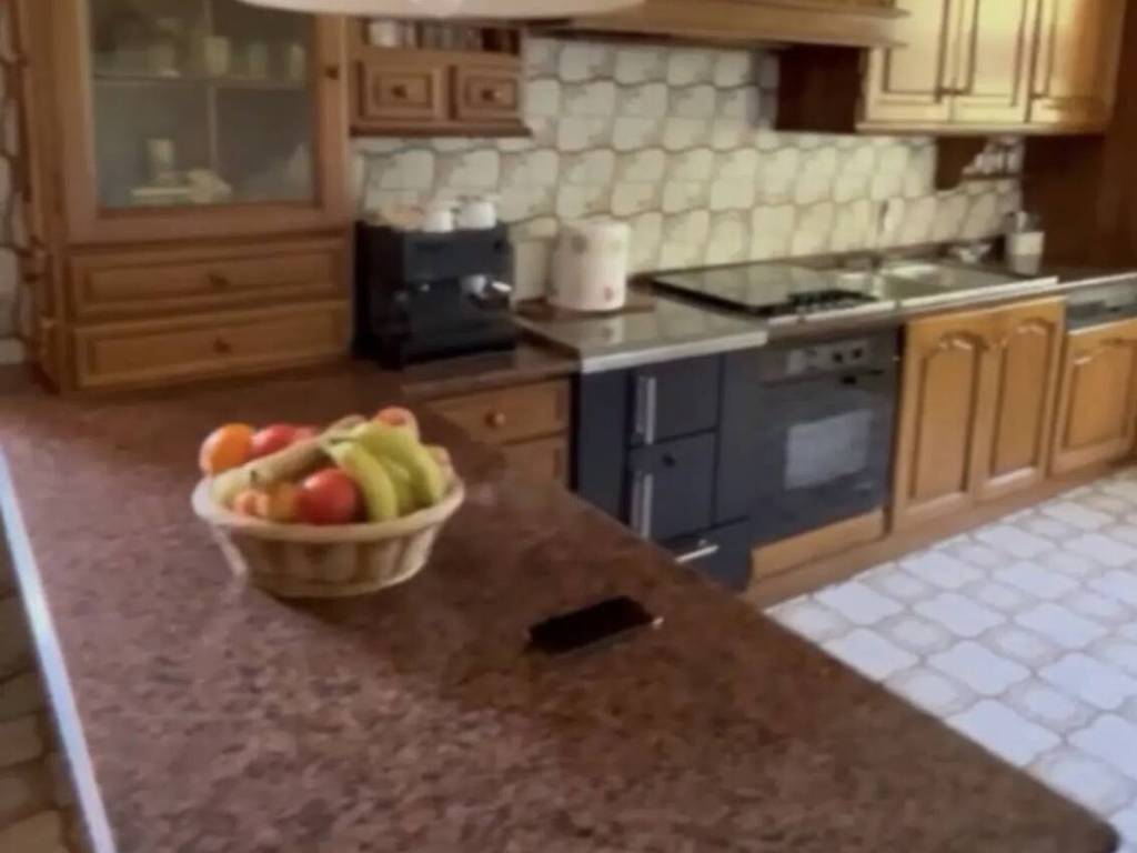 Villa a Prata di pordenone - Foto 3