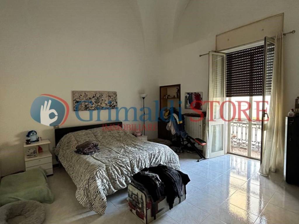 Villetta a schiera a Lecce in Via di Casanello, 7 - Foto 5