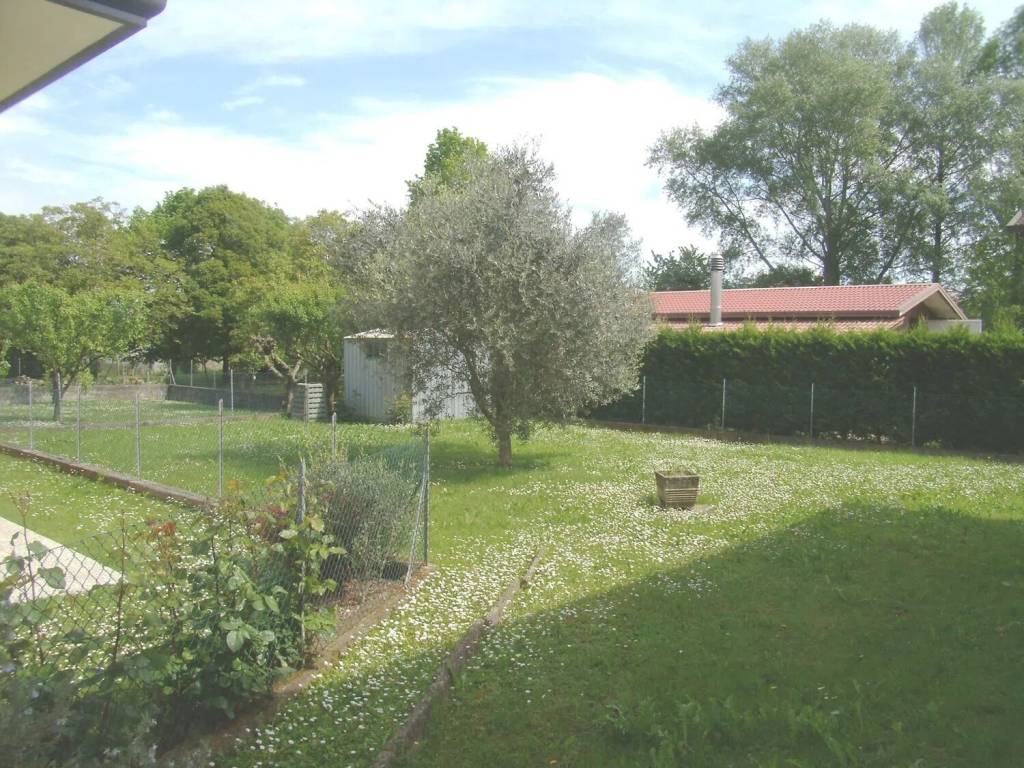 Villa a Prata di pordenone in Via Vittorio Emanuele Ii - Foto 3