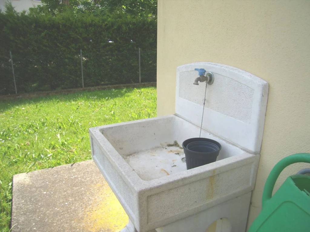 Villa a Prata di pordenone in Via Vittorio Emanuele Ii - Foto 5