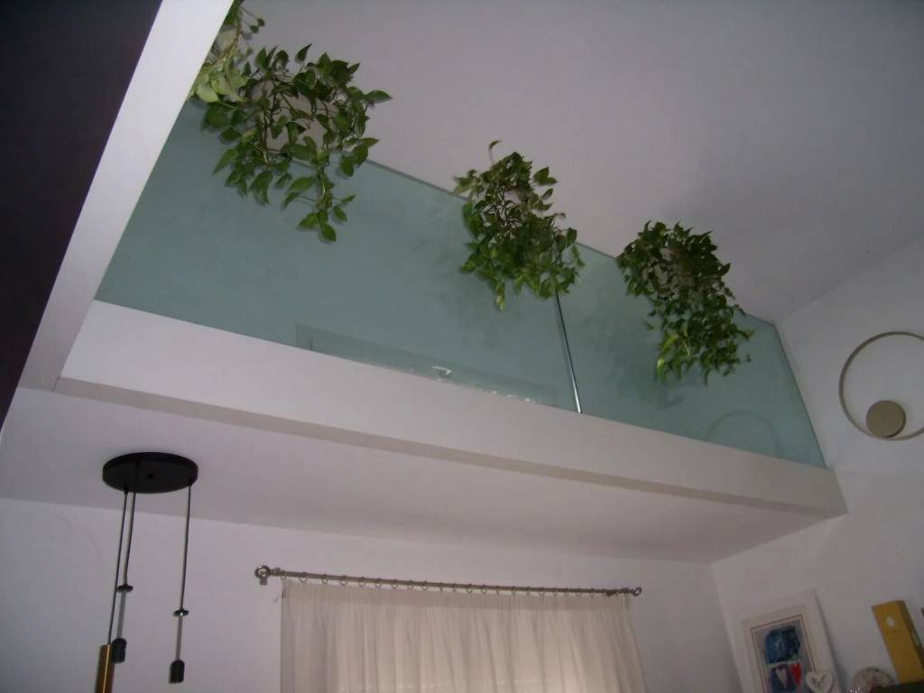 Villa a Pasiano di pordenone - Foto 2