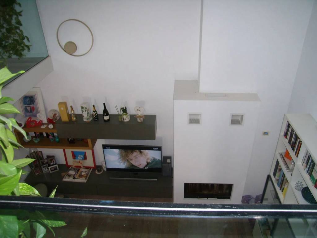 Villa a Pasiano di pordenone - Foto 3