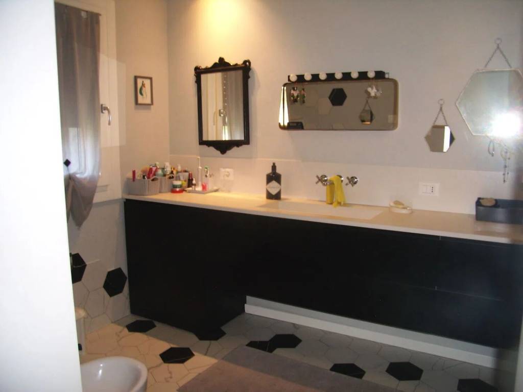 Villa a Pasiano di pordenone - Foto 4