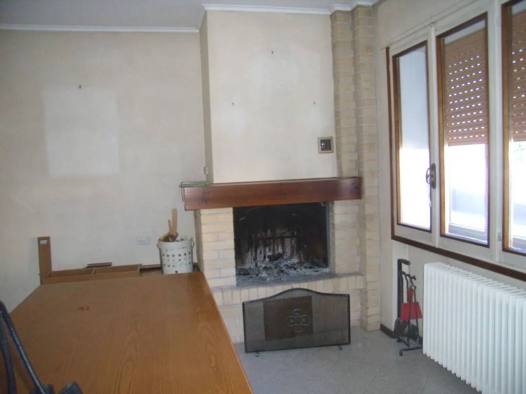 Villa a Sacile in Strada Geromina - Foto 2