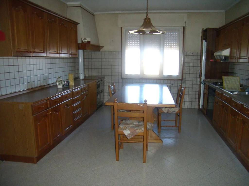 Villa a Sacile in Strada Geromina - Foto 3