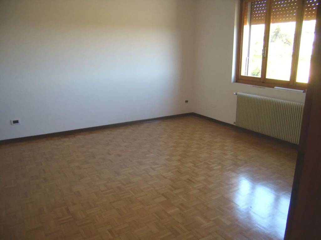 Villa a Sacile in Strada Geromina - Foto 4